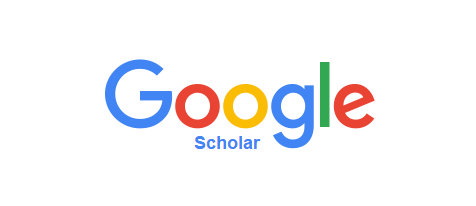 Google Scholar